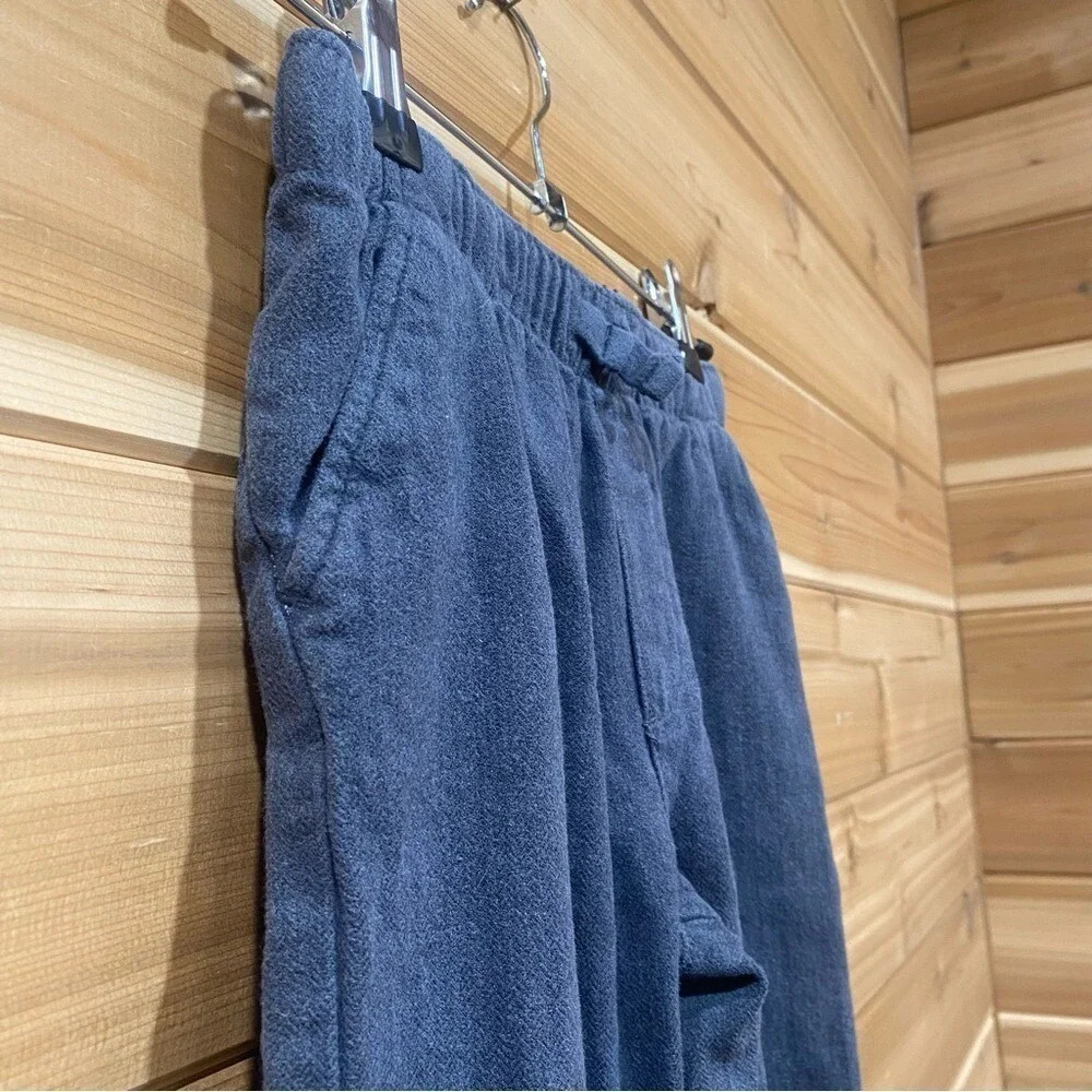 OshKosh B'gosh Gray Pants Everyday Wear Church Wear Classic SZ‎ 6